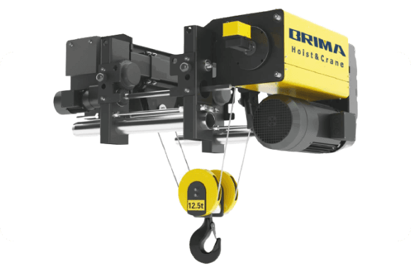 אודות ריפ סיסטם