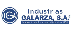 Industrias Galarza