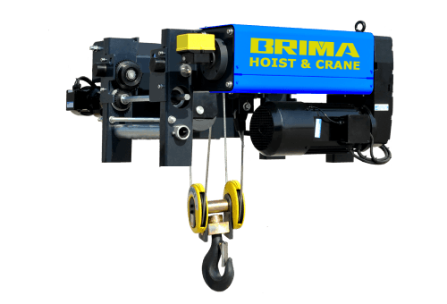 כננת חדר נקי — מפעל תרופות