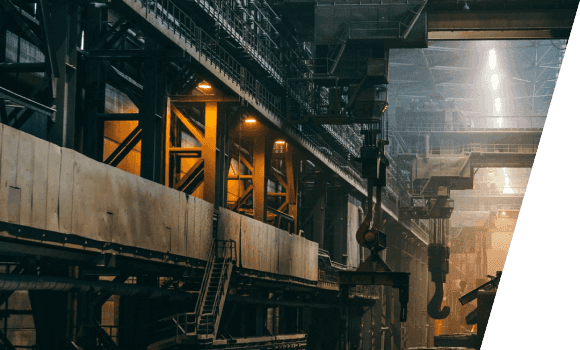 עדכון תקנות בטיחות עגורנים 2026