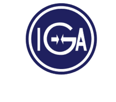 Industrias Galarza