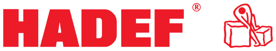 HADEF