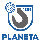 PLANETA
