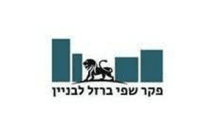 לקוח 1