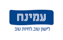 לקוח 2
