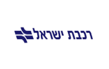 רכבת ישראל