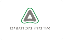 לקוח 5
